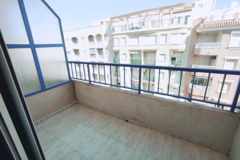 Penthauss pārdošanā Guardamar del Segura, Alicante, Spānijā 3 istabas, 89 m2 Nr. 102217 - attēls 22