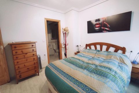 Penthauss pārdošanā Guardamar del Segura, Alicante, Spānijā 3 istabas, 89 m2 Nr. 102217 - attēls 15