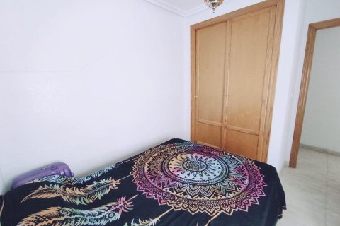 Penthauss pārdošanā Guardamar del Segura, Alicante, Spānijā 3 istabas, 89 m2 Nr. 102217 - attēls 23