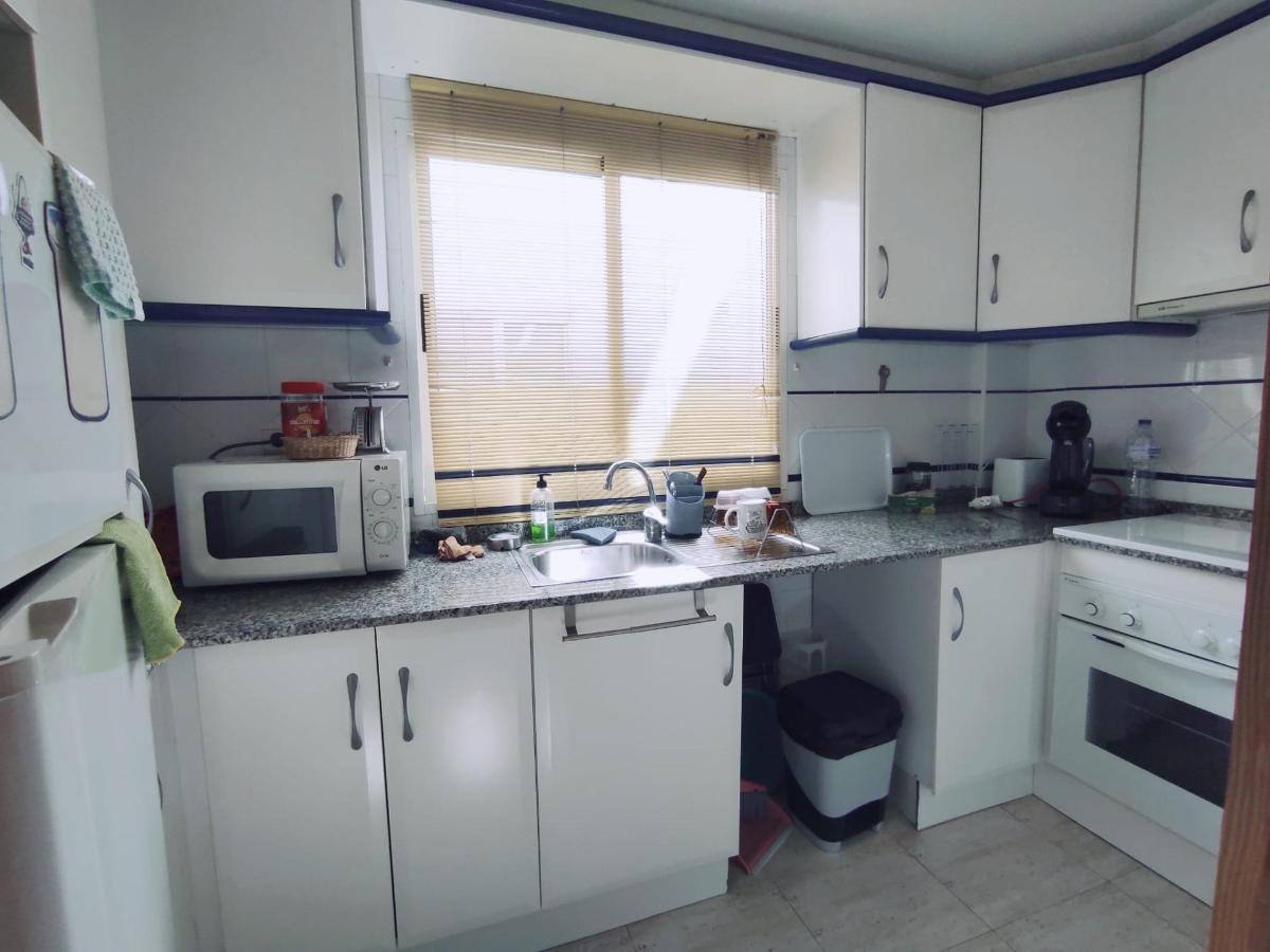 Attico a Guardamar del Segura, Alicante, Spagna 3 camere da letto, 89 mq. N° 102217