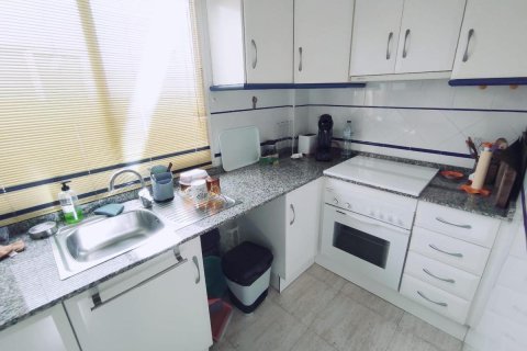 Penthauss pārdošanā Guardamar del Segura, Alicante, Spānijā 3 istabas, 89 m2 Nr. 102217 - attēls 12