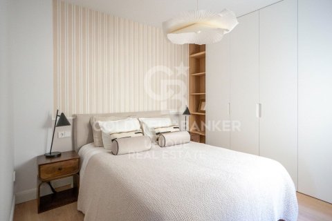 Apartment à vendre à Madrid, Espagne, 4 chambres, 112 m2 No. 178769 - photo 10