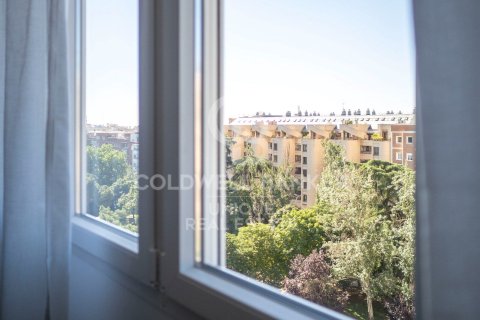 Apartment à vendre à Madrid, Espagne, 4 chambres, 112 m2 No. 178769 - photo 13