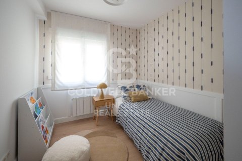Apartment à vendre à Madrid, Espagne, 4 chambres, 112 m2 No. 178769 - photo 9