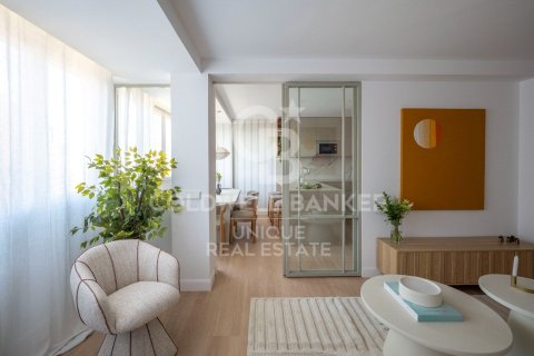 Apartment à vendre à Madrid, Espagne, 4 chambres, 112 m2 No. 178769 - photo 4