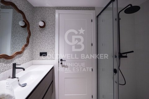 Apartment à vendre à Madrid, Espagne, 4 chambres, 112 m2 No. 178769 - photo 12