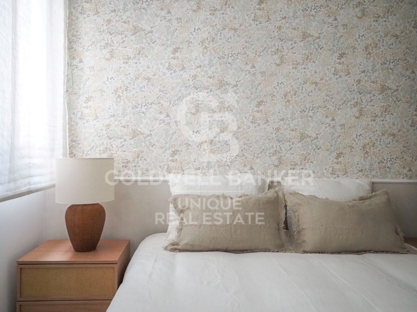 Wohnung in Madrid, Spanien 3 Schlafzimmer, 88 m2 Nr. 178770