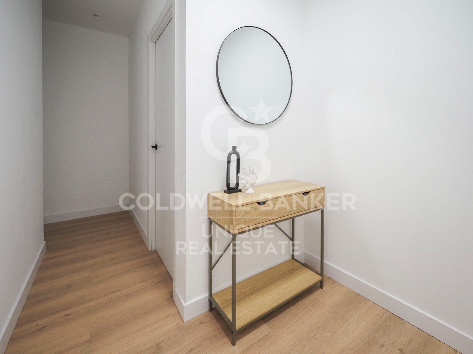Wohnung in Madrid, Spanien 3 Schlafzimmer, 88 m2 Nr. 178770
