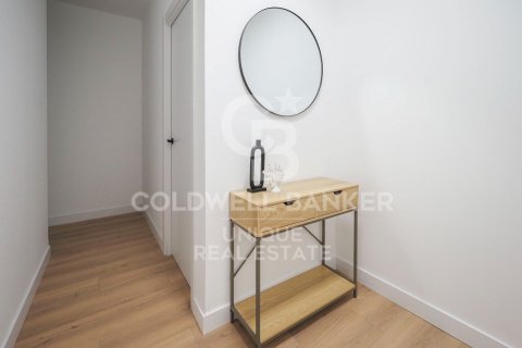 Продажа квартиры в Мадрид, Испания 3 спальни, 88м2 №178770 - фото 16