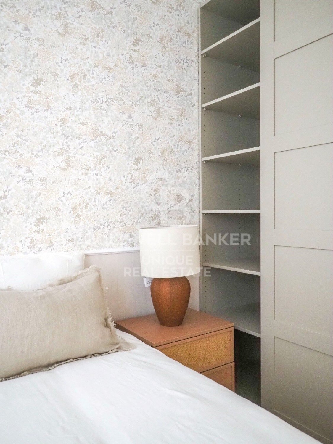 Wohnung in Madrid, Spanien 3 Schlafzimmer, 88 m2 Nr. 178770