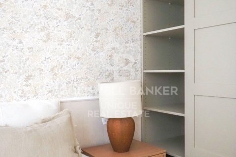 Продажа квартиры в Мадрид, Испания 3 спальни, 88м2 №178770 - фото 24