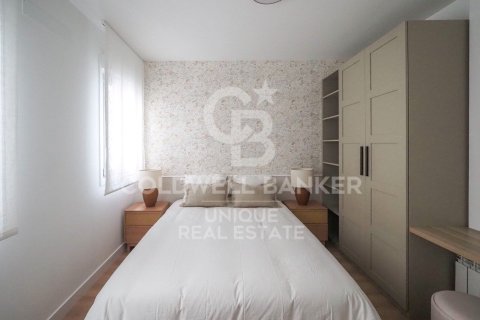 Продажа квартиры в Мадрид, Испания 3 спальни, 88м2 №178770 - фото 20