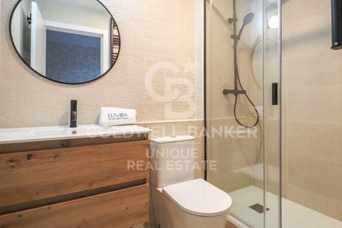 Продажа квартиры в Мадрид, Испания 3 спальни, 88м2 №178770 - фото 27