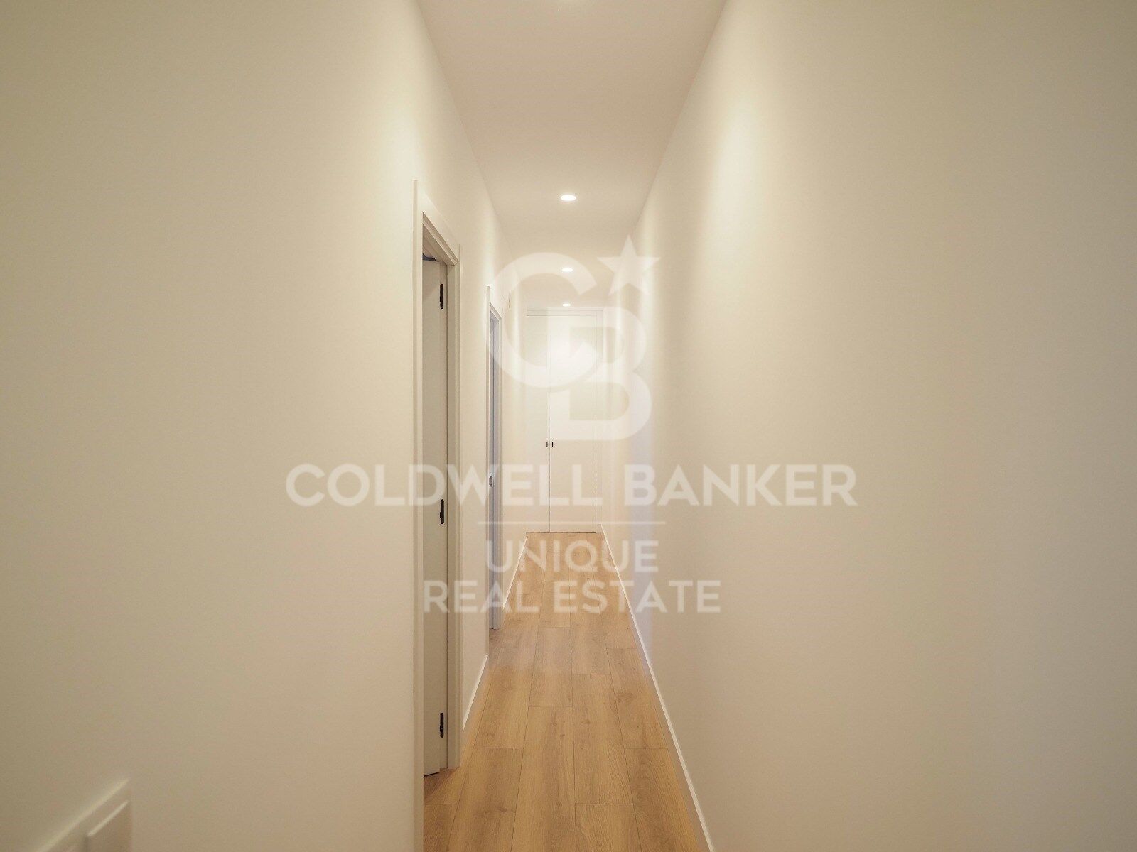 Wohnung in Madrid, Spanien 3 Schlafzimmer, 88 m2 Nr. 178770