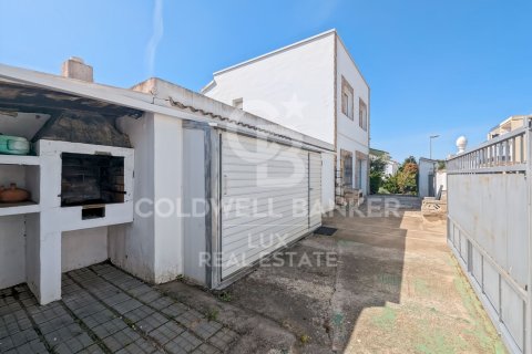 Villa à vendre à Roses, Girona, Espagne, 3 chambres, 282 m2 No. 178768 - photo 22