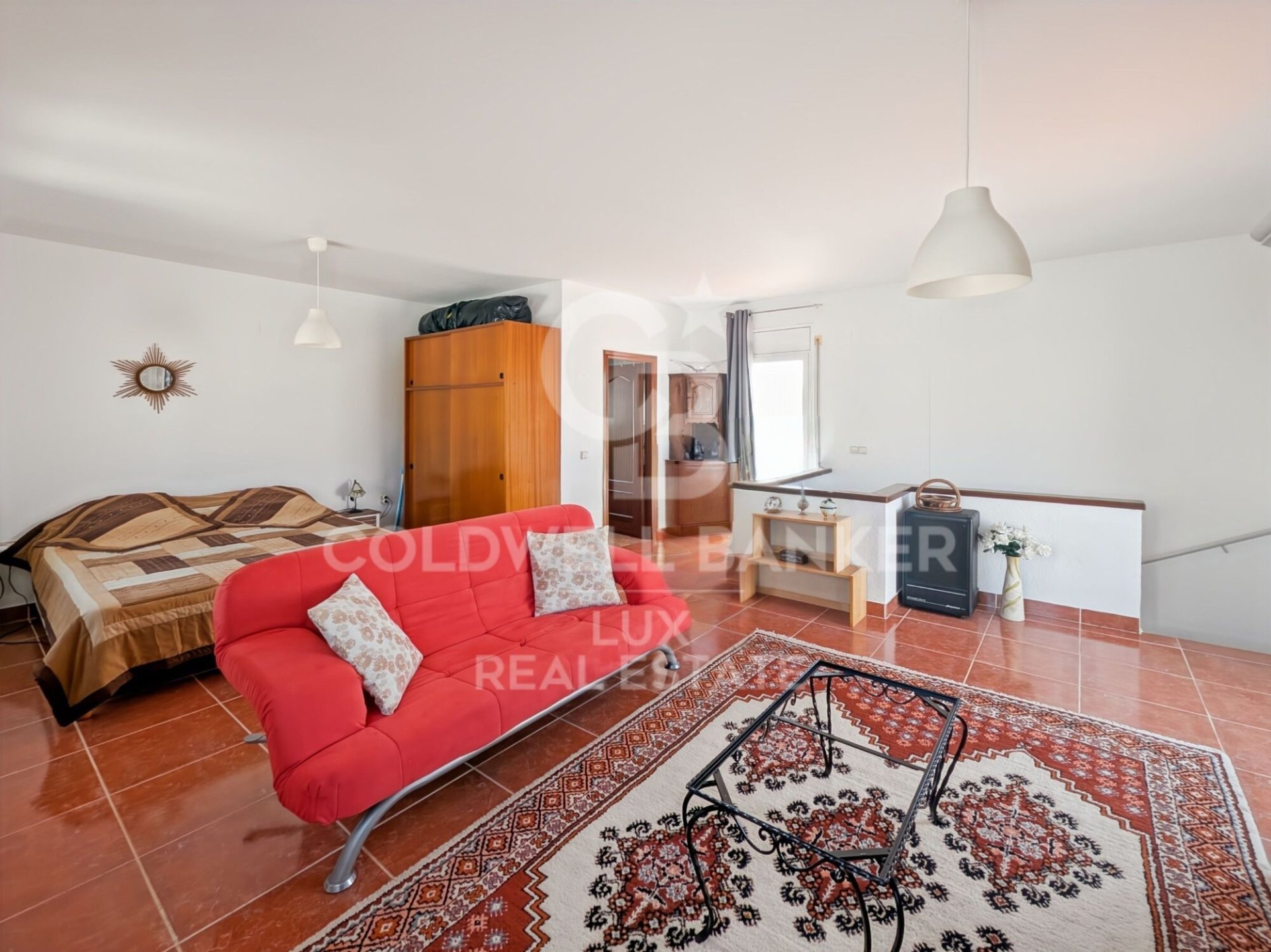 Villa a Roses, Girona, Spagna 3 camere da letto, 282 mq. N° 178768