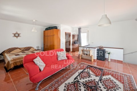 Villa à vendre à Roses, Girona, Espagne, 3 chambres, 282 m2 No. 178768 - photo 16