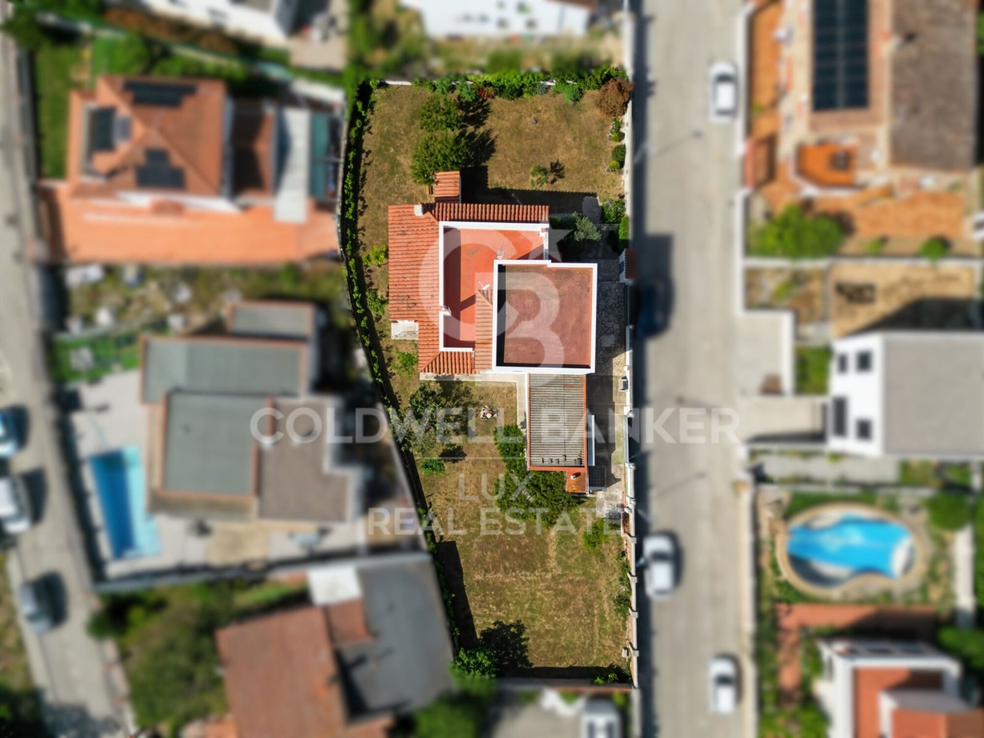 Villa a Roses, Girona, Spagna 3 camere da letto, 282 mq. N° 178768