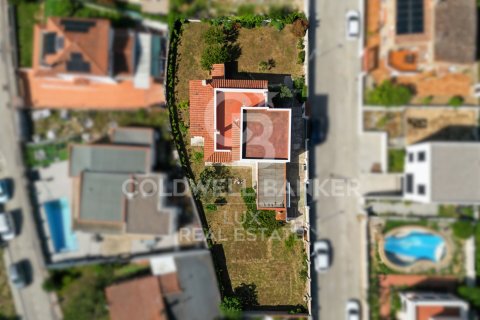 Villa à vendre à Roses, Girona, Espagne, 3 chambres, 282 m2 No. 178768 - photo 28