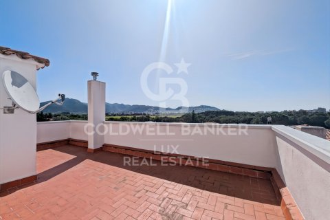 Villa à vendre à Roses, Girona, Espagne, 3 chambres, 282 m2 No. 178768 - photo 13
