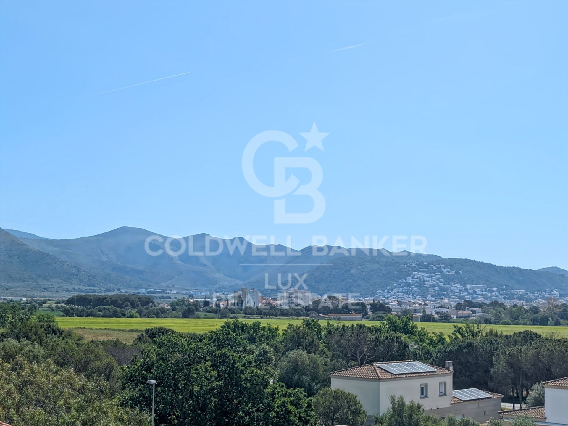 Villa a Roses, Girona, Spagna 3 camere da letto, 282 mq. N° 178768