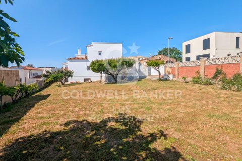 Villa à vendre à Roses, Girona, Espagne, 3 chambres, 282 m2 No. 178768 - photo 24