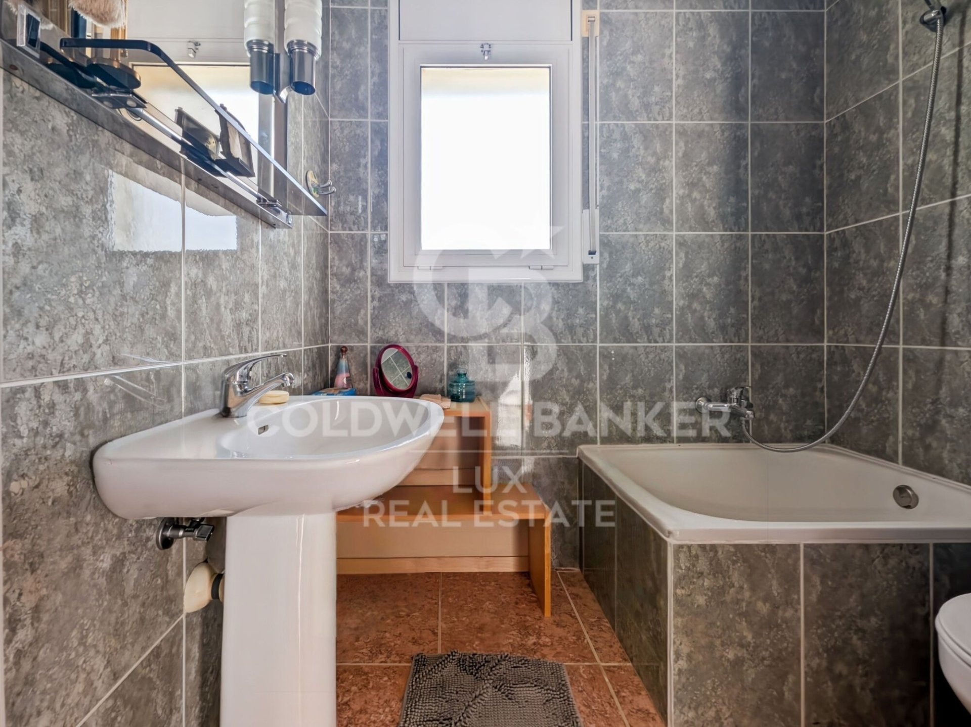 Villa a Roses, Girona, Spagna 3 camere da letto, 282 mq. N° 178768