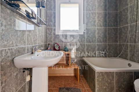 Villa à vendre à Roses, Girona, Espagne, 3 chambres, 282 m2 No. 178768 - photo 18