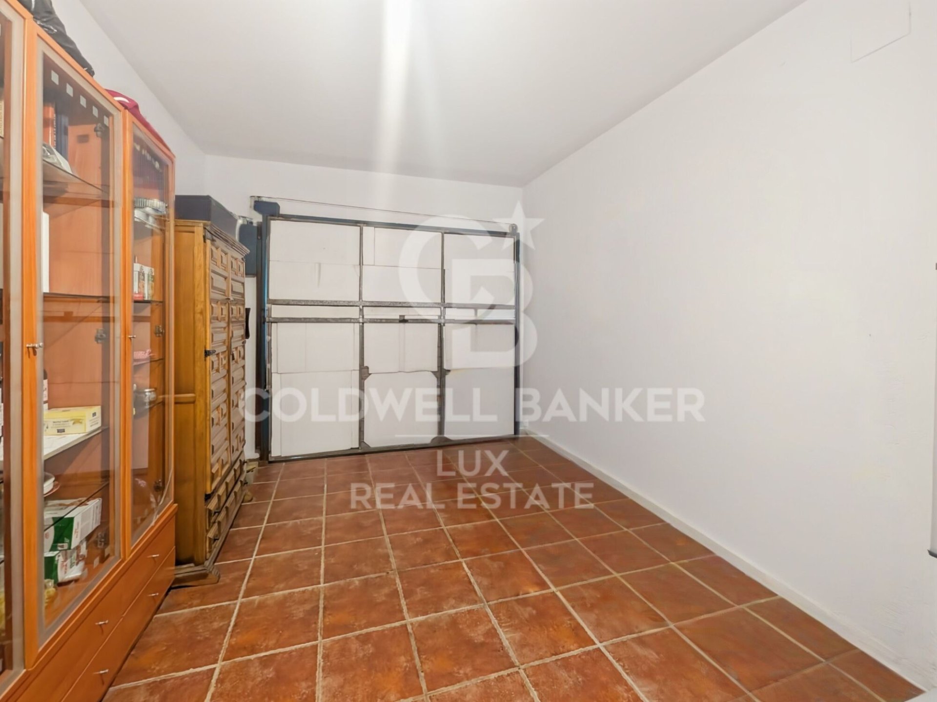 Villa a Roses, Girona, Spagna 3 camere da letto, 282 mq. N° 178768