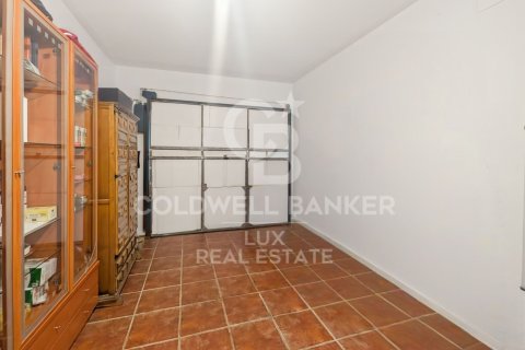 Villa à vendre à Roses, Girona, Espagne, 3 chambres, 282 m2 No. 178768 - photo 21