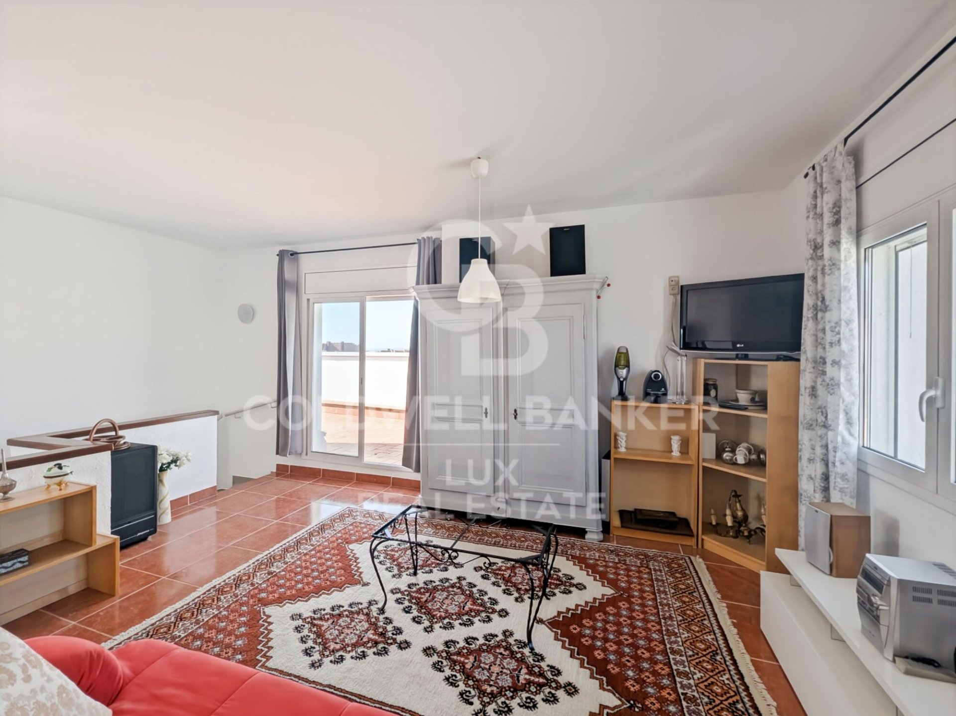 Villa a Roses, Girona, Spagna 3 camere da letto, 282 mq. N° 178768