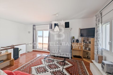 Villa à vendre à Roses, Girona, Espagne, 3 chambres, 282 m2 No. 178768 - photo 15