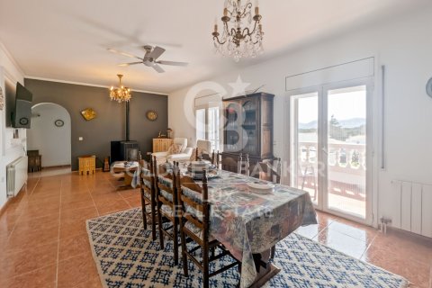 Villa à vendre à Roses, Girona, Espagne, 3 chambres, 282 m2 No. 178768 - photo 7