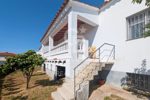 Villa à vendre à Roses, Girona, Espagne, 3 chambres, 282 m2 No. 178768 - photo 5