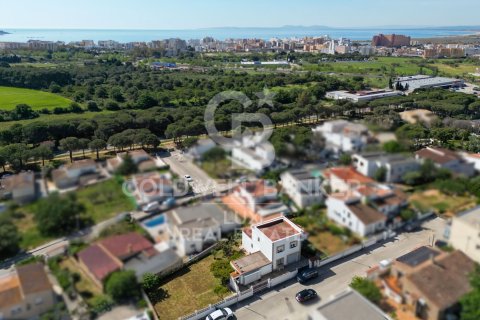 Villa à vendre à Roses, Girona, Espagne, 3 chambres, 282 m2 No. 178768 - photo 29