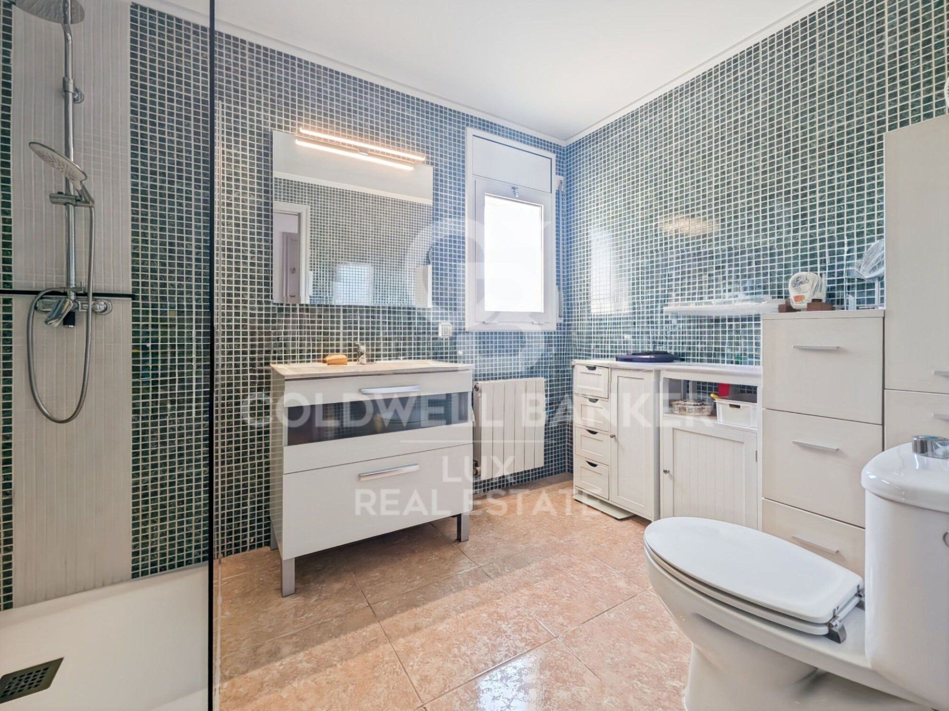 Villa a Roses, Girona, Spagna 3 camere da letto, 282 mq. N° 178768