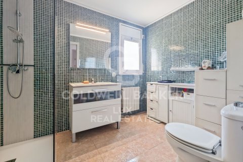 Villa à vendre à Roses, Girona, Espagne, 3 chambres, 282 m2 No. 178768 - photo 11