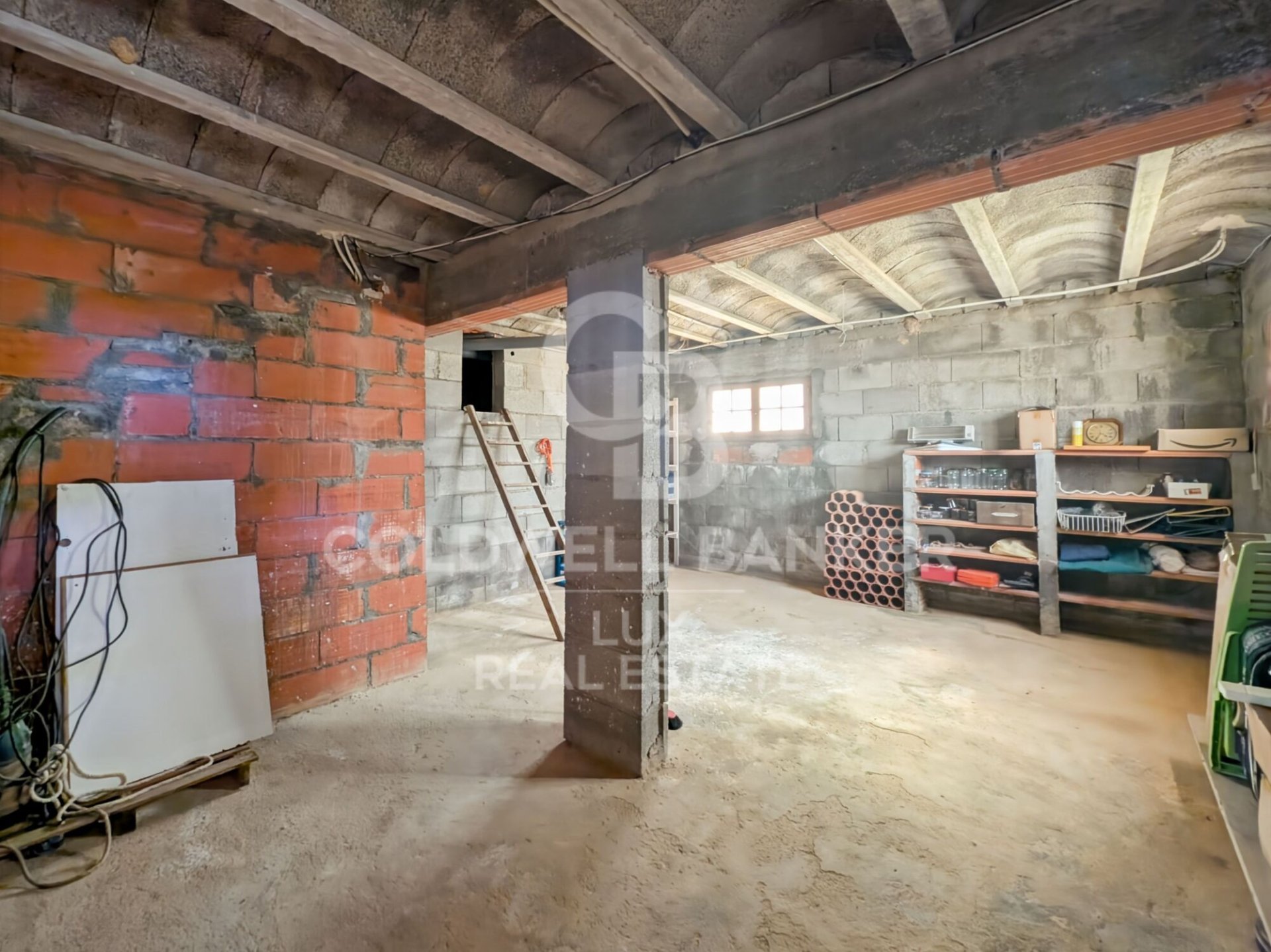 Villa a Roses, Girona, Spagna 3 camere da letto, 282 mq. N° 178768