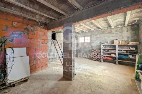 Villa à vendre à Roses, Girona, Espagne, 3 chambres, 282 m2 No. 178768 - photo 25