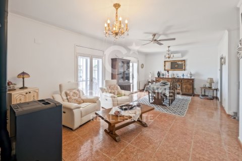 Villa à vendre à Roses, Girona, Espagne, 3 chambres, 282 m2 No. 178768 - photo 6