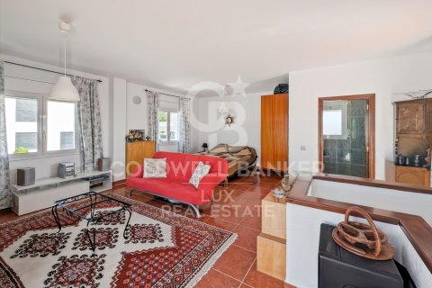 Villa à vendre à Roses, Girona, Espagne, 3 chambres, 282 m2 No. 178768 - photo 17