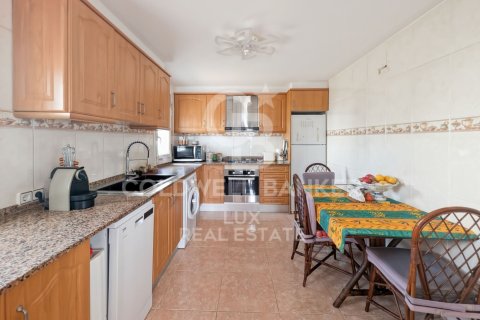 Villa à vendre à Roses, Girona, Espagne, 3 chambres, 282 m2 No. 178768 - photo 8