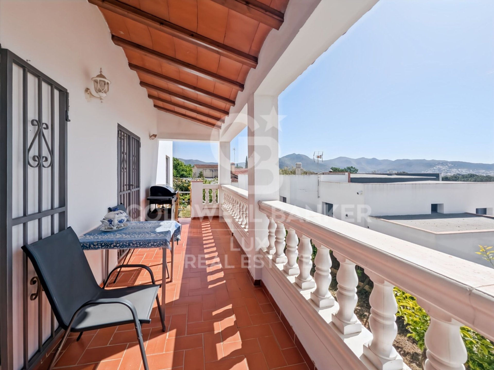 Villa a Roses, Girona, Spagna 3 camere da letto, 282 mq. N° 178768