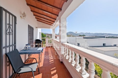Villa à vendre à Roses, Girona, Espagne, 3 chambres, 282 m2 No. 178768 - photo 3