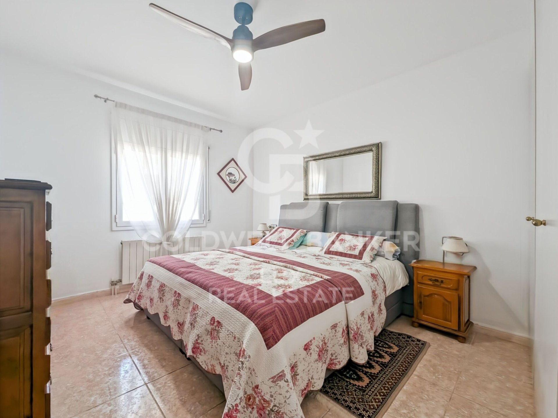 Villa a Roses, Girona, Spagna 3 camere da letto, 282 mq. N° 178768