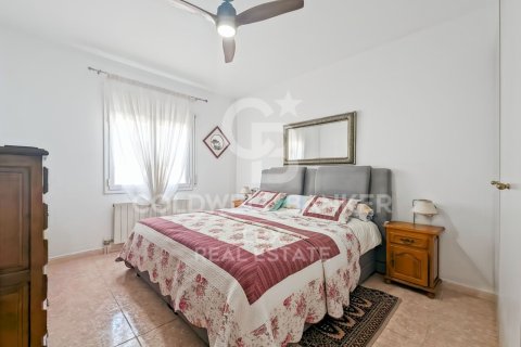 Villa à vendre à Roses, Girona, Espagne, 3 chambres, 282 m2 No. 178768 - photo 10