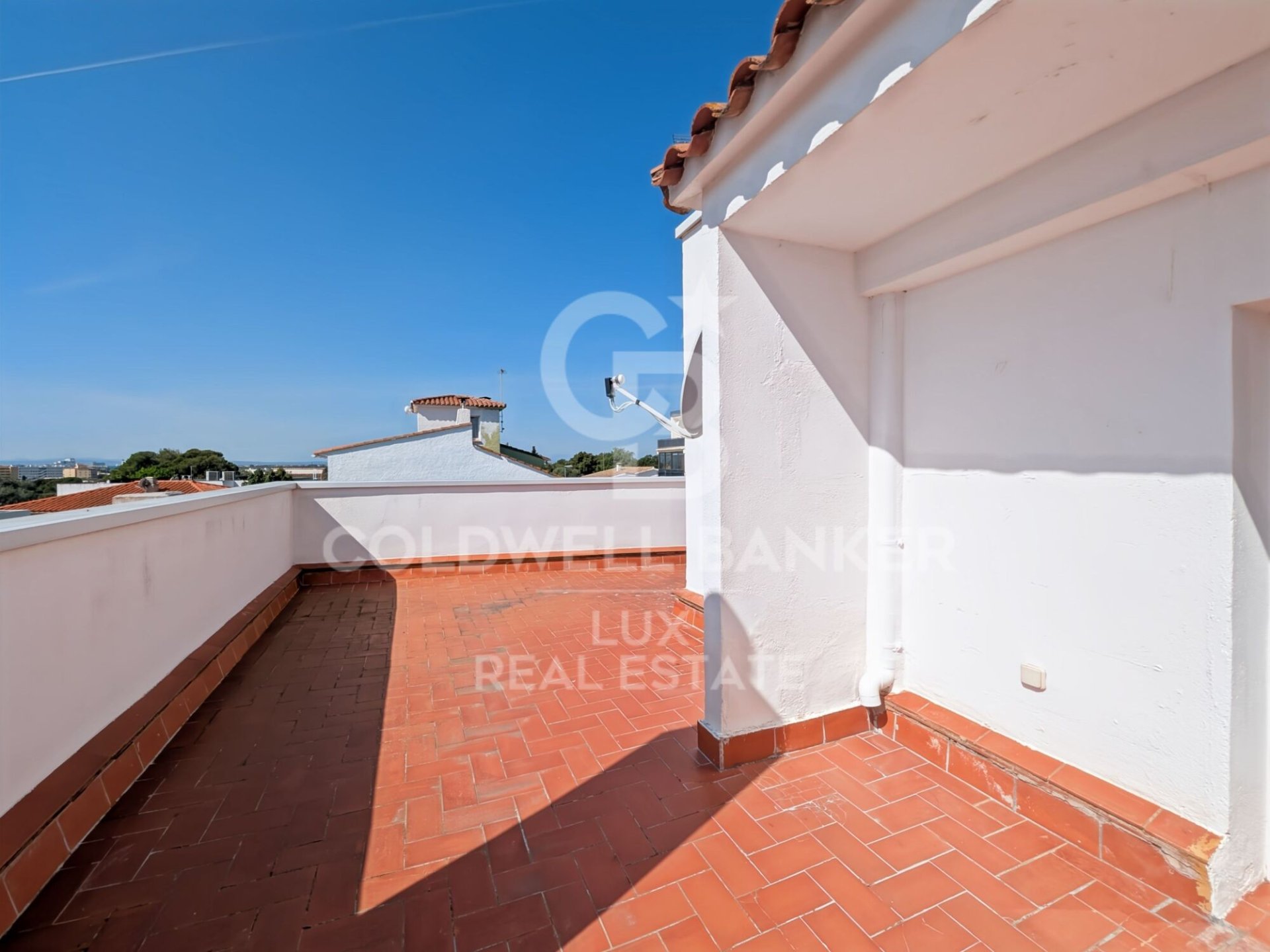 Villa a Roses, Girona, Spagna 3 camere da letto, 282 mq. N° 178768