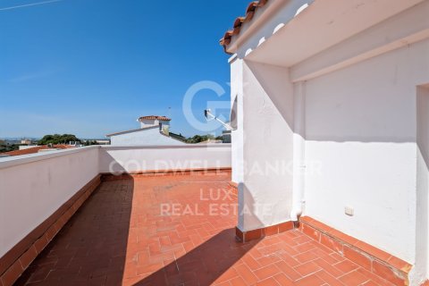 Villa à vendre à Roses, Girona, Espagne, 3 chambres, 282 m2 No. 178768 - photo 19