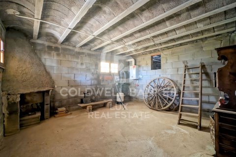 Villa à vendre à Roses, Girona, Espagne, 3 chambres, 282 m2 No. 178768 - photo 26