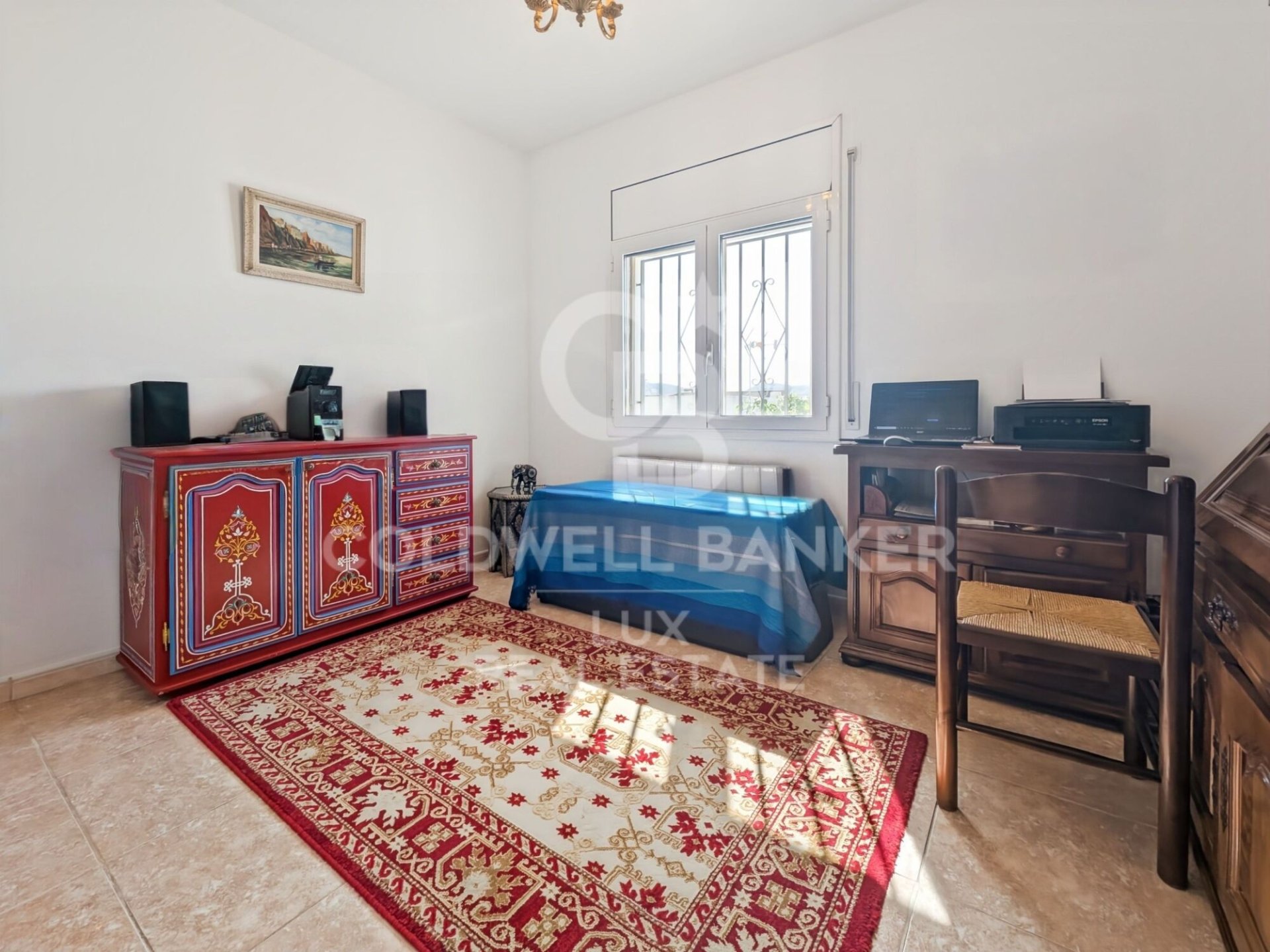 Villa a Roses, Girona, Spagna 3 camere da letto, 282 mq. N° 178768